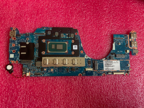 Neu m46078 601 - neu, hp
