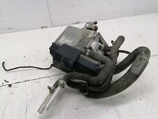 BMW 5er E39 525d Diesel  Standheizung Thermo Top Z Heizgerät Webasto   (28)