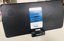 Philips AD 330  Docking Lautsprecher Philips AD 330
