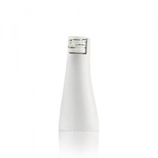 Braun Epilationskopf Face