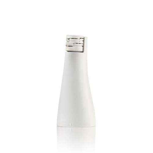 Braun epilationskopf face - braun,