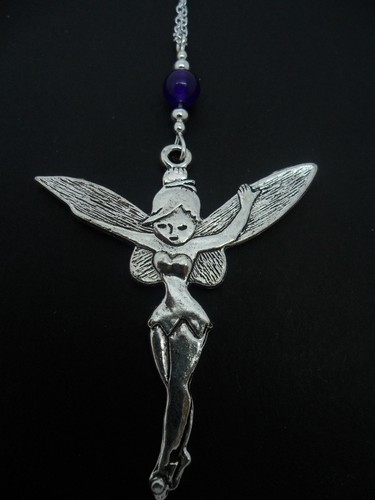 Eine tibetische silber - ,