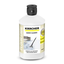 Kärcher 519 - kÄrcher,