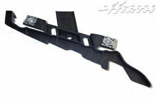 Führung Halter Platte