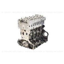 Teilmotor offen für Kia Hyundai 2.5 ab 2011 D4CB 203J2-4AU00