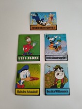 Mickyvision aufkleber - 5,