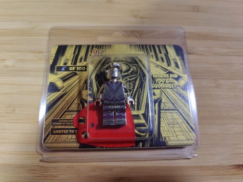 Lego spielwaren custom - jb,