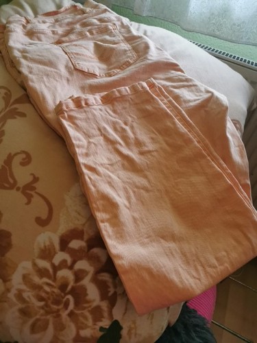 Hose damen bon prix - damen, neu