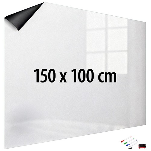 Infactory magnetische - infactory,