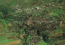 Schwieberdingen