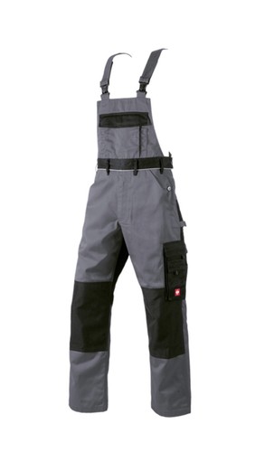 Engelbert strauss latzhose - strauss,