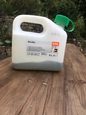 Original Stihl MotoMix Kanister 3L