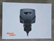 RaceChip Golf 6 GTI Tuning Gutachten + App