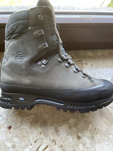Hanwag herren wander und - hanwag,
