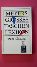 140178 MEYERS GROSSES