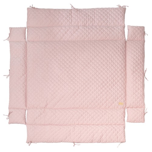 Roba kids universal - roba,