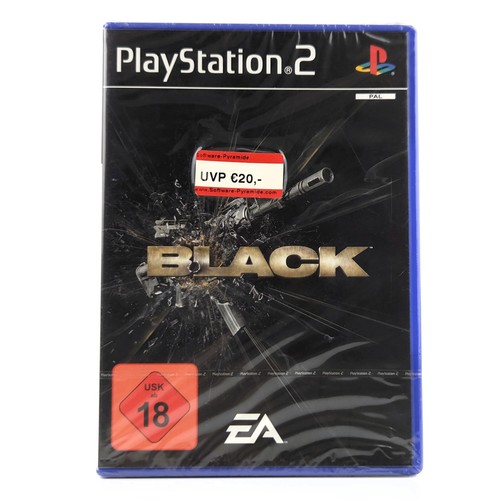 Sony playstation spiel - 2,