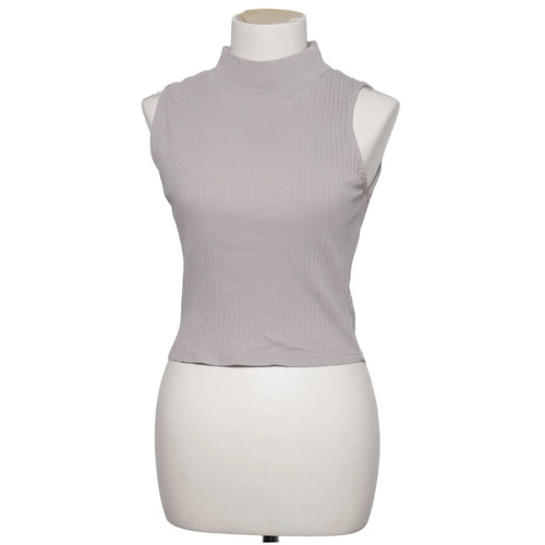 Forever crop top größe - 21,, top,