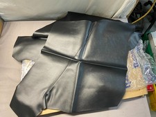 1965-68 Ford Mustang