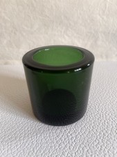 Iittala KIVI Teelichthalter
