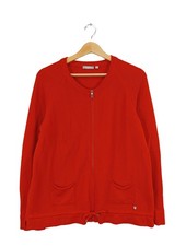 RABE Strickjacke Damen