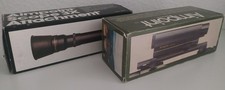 Aimpoint electronic ovp - aimpoint,