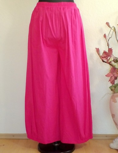 Akh fashion lange lagenlook - lange,
