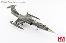 Hobbymaster 1:72 Lockheed
