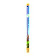 sera LED plantcolor sunrise