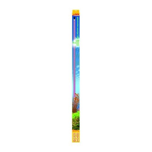 Sera led plantcolor - led, sunrise