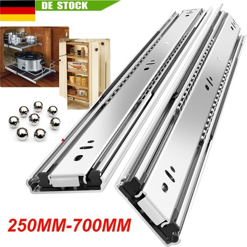 250 700mm schwerlastauszug - 250-700mm,