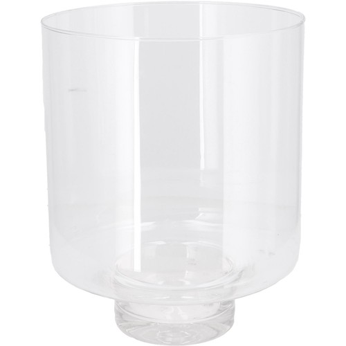 Vase windlicht zylinder lirea - vase,