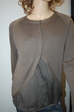 Friendly Hunting Kaschmir/BW