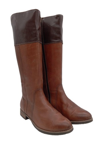 Tamaris weitschaftstiefel - tamaris,