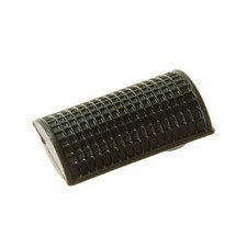 RUBBER PEDAL CAP 710.00.85