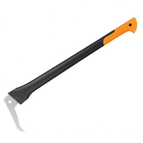 Fiskars sappie hacken - sappie,