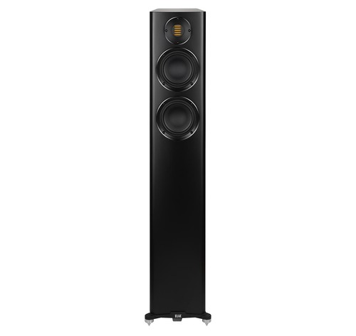 Elac fs247 carina tower - fs247.4-sb,