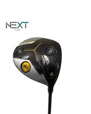 Cobra KING F7 Driver 12° /