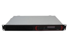 Biamp TesiraFORTÉ AVB TI