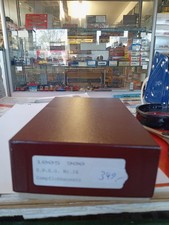 Bemo 1005-900 Dampflok-Bausatz