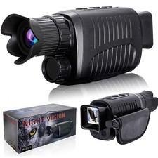 Digitalzoom - 5x,