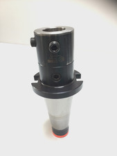 SK-50 Wohlhaupter MVS 63/36