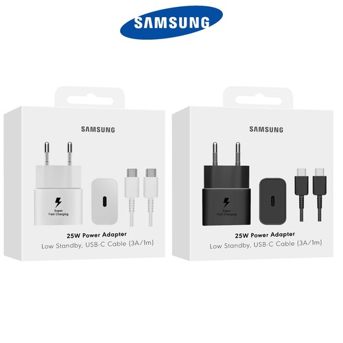 Original samsung 25w - samsung,