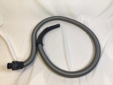 Zubehör Staubsaugerschlauch für Privileg Comfort Clean 2000 Watt