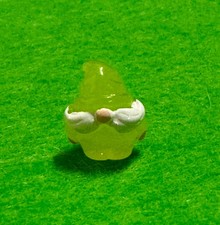 Mini Zwerg Feen Garten