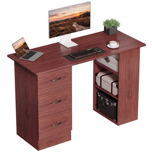 Homcom 120cm tisch - homcom,
