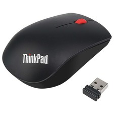 Lenovo Essential Compact