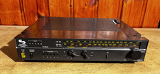 Nr. 321 Schneider DCS 8025AT