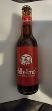 fritz-limo Fehlprägung