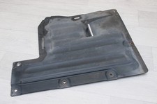 BMW E81 E87 E88 E90 E91 E92